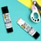 Aleene's® DIY® Craft Industrial Strength Glue Sticks™, 2ct.